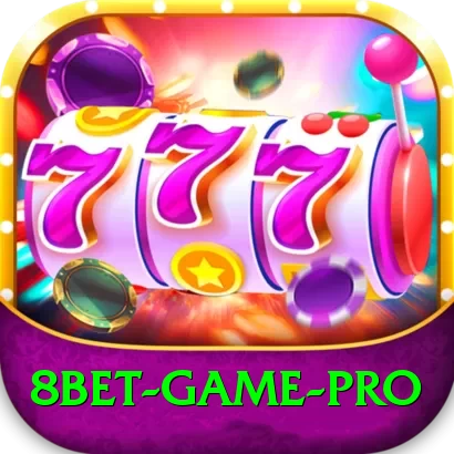 8bet game Gaming VIP - 2