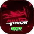8bet Plus Pro vv3.3.6