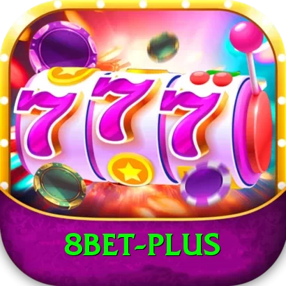 8bet Deluxe Edition v3.2.1 - 2