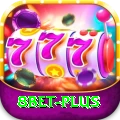 8bet Deluxe Edition v3.2.1