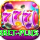8bet Deluxe Edition v3.2.1