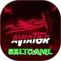 8Betgame Master vv2.2.9