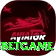 8Betgame Master vv2.2.9