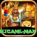 8Betgame APK Legend v5.1.5
