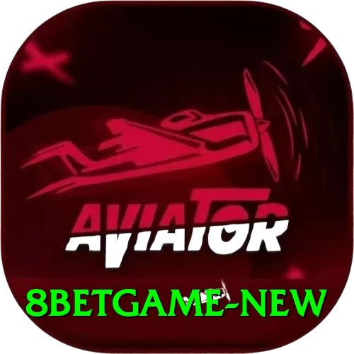 8Betgame - Ultimate Edition v1.9.0 - 2