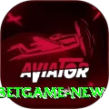 8Betgame - Ultimate Edition v1.9.0