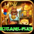8betgame Plus v5.5.0