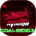 90 min goal scorer Max v2.6.7