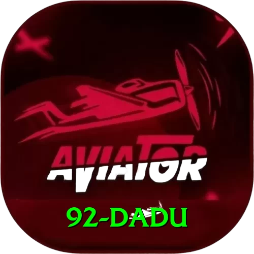 92 dadu Master Pro vv2.4.6 - 2