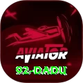 92 dadu Master Pro vv2.4.6
