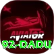 92 dadu Master Pro vv2.4.6