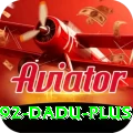 92 dadu Deluxe v1.8.0