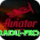 92 DADU Pro1 v5.6.6