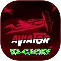 92 glory Max Pro v5.7.5