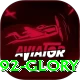 92 glory Max Pro v5.7.5