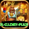 92 glory Games (Casino & Earning) Master v3.5.1