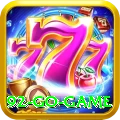 92 Go Game Gold v3.5.8