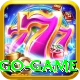 92 Go Game Gold v3.5.8