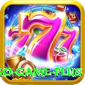 92 Go Game Plus Casino App