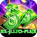 92 Jeeto Plus Jackpot