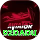 92dadu Games (Casino & Earning) Deluxe v5.5.0