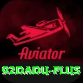 92dadu Premium Plus v4.9.0