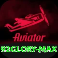 92glory Deluxe v4.1.8
