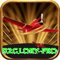 92glory Games (Casino & Earning) VIP v3.3.6