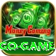 92GO Game Turbo v2.7.4