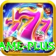 92GO Game Pakistan VIP v1.1.7
