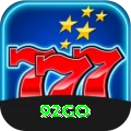 92go VIP Pro v1.0.1