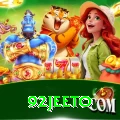 92jeeto Games (Casino & Earning) Max v3.1.9