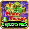 92jeeto Turbo - Free Download