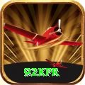 92kpr VIP v3.7.4