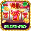 92kpr Elite Pro v5.2.5