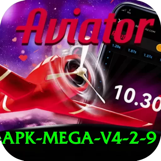 92Paisa Game APK Mega v4.2.9 - 2