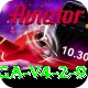 92Paisa Game APK Mega v4.2.9