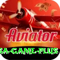 92Paisa Game Apps (Tools & Injectors) Deluxe v5.8.1