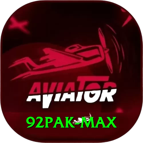 92pak Game Max v2.0.6 - 2