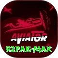 92pak Game Max v2.0.6