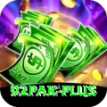 92pak Deluxe Edition v4.5.0