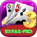 92pak Live King v4.3.8