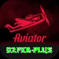 92pkr Plus v2.0.5