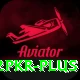 92pkr Plus v2.0.5