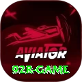 92R Game Deluxe Edition v5.4.0