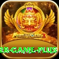 92R Game Pro v2.3.6