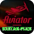 92star Apps (Tools & Injectors) Ultimate vv5.3.6