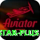 92star Apps (Tools & Injectors) Ultimate vv5.3.6