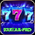 92star Elite Pro v4.2.6