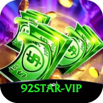 92star King - Casino & Slots - 2
